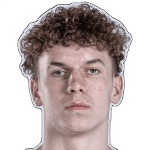 Viljam Virtanen