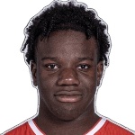 Précieux Beya
