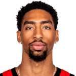 Myles Burns