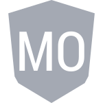Molina Basket