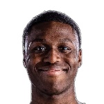 Foto de Nathan Tshimanga