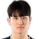 Junseok Yang