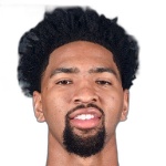 Foto de Dedrick Lawson