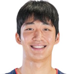 Foto de Jun Seok Yeo