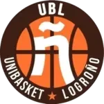 Bosonit Unibasket Logroño
