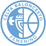 Celta Femxa Zorka