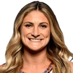 Jacy Sheldon