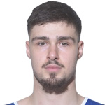Foto de Marko Milovanovikj