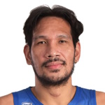 Photo de June Mar Fajardo