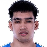 Photo de Kevin Quiambao