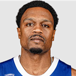 Photo de Justin Brownlee