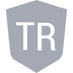 Trelleborg Basket