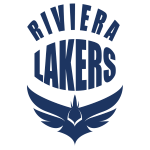 Stemma di Vevey Riviera Basket