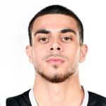 Foto de Freddy Ibrahim