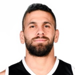 Foto de Malek Kanaan