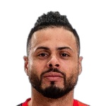 Luis Hernandez