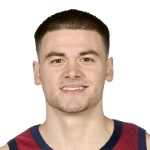 Matt Mooney
