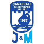 Çanakkale Belediyespor