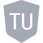 Turk Telekom Gelisim