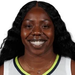 Arike Ogunbowale