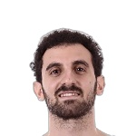 Foto de Anthouny Bakar
