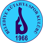 Kutahya Belediye