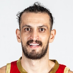 Hani Adribe