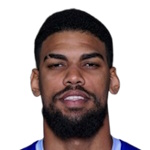 Marlon Díaz