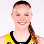 Tilda Trygger