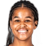 Sarah Owona Aboudi