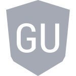 Gungoren Doruk SK
