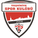 Tesvikiye SK