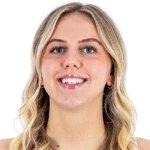 Petra Božan