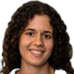 Foto de Vasiliki Sioumoureki
