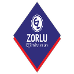 Samsun Zorlu Koleji