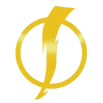 Escudo do CG Sparks