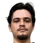 Foto de Drault Almeida Thoma Filho