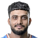 Foto de Princepal Singh