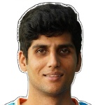 Foto de Pratyanshu Tomar