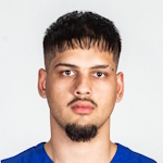 Foto de Amaan Sandhu