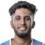 Foto de Vaisakh Karimbingal Manoj