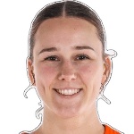 Foto de Yuna Klamer