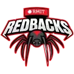 RMIT Redbacks