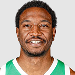 Foto de DeMario Mayfield