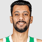 Foto de Thulfiqar Hammoodi