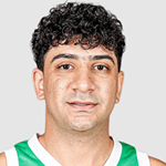 Foto de Mohammed AlMahdi Abbas
