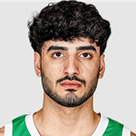 Foto de Ali Al-Musawi