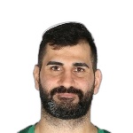Foto de Mohammed Al-Khafaji