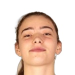 Photo of Rocio Perez