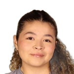 Photo of Samira Apud